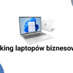 ranking-laptopów-biznesowych