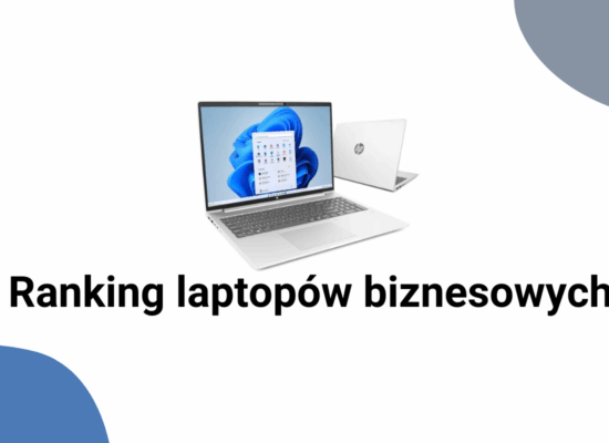 ranking-laptopów-biznesowych