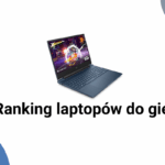 ranking-laptopów-do-gier