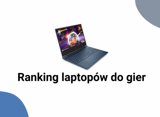 ranking-laptopów-do-gier